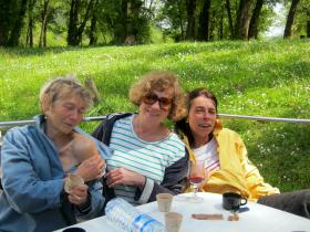 photo coins arrondis