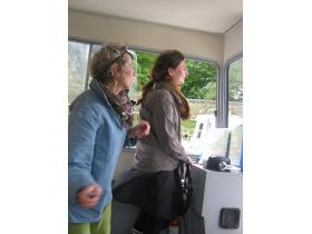 photo coins arrondis