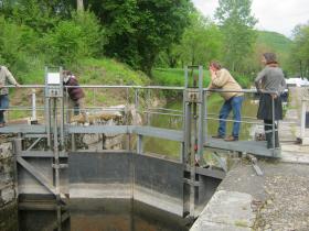 photo coins arrondis