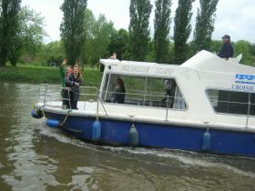 photo coins arrondis