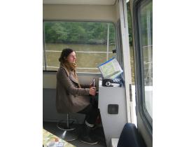 photo coins arrondis