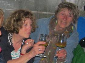 photo coins arrondis