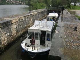 photo coins arrondis