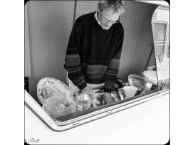 photo coins arrondis