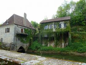 photo coins arrondis