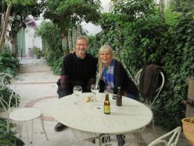 photo coins arrondis