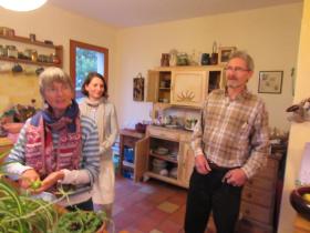 photo coins arrondis