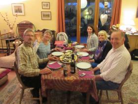 photo coins arrondis