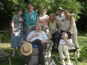 photo coins arrondis