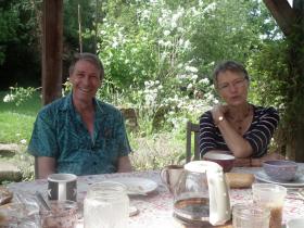 photo coins arrondis