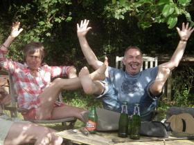 photo coins arrondis