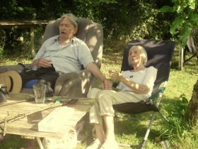 photo coins arrondis