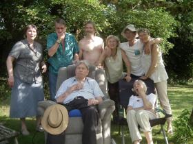 photo coins arrondis