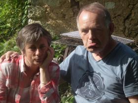 photo coins arrondis