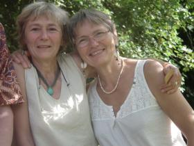 photo coins arrondis