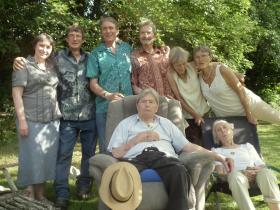 photo coins arrondis