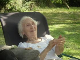 photo coins arrondis