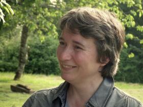 photo coins arrondis