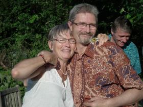 photo coins arrondis