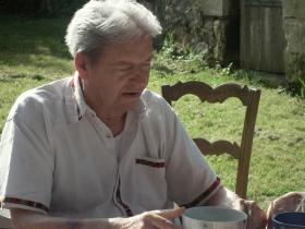 photo coins arrondis