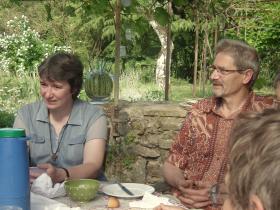 photo coins arrondis