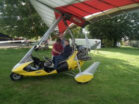 photo coins arrondis