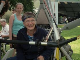 photo coins arrondis