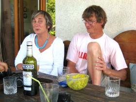 photo coins arrondis