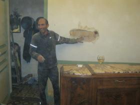 photo coins arrondis