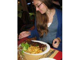 photo coins arrondis