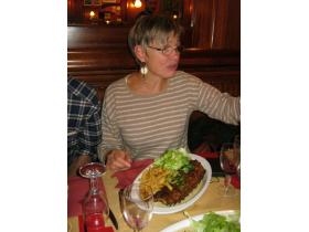 photo coins arrondis