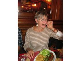 photo coins arrondis