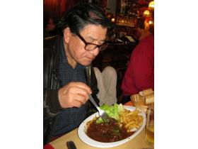 photo coins arrondis