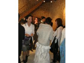 photo coins arrondis