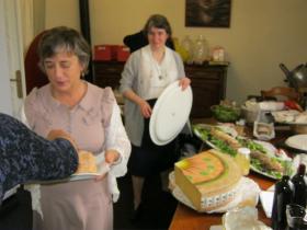 photo coins arrondis