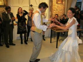 photo coins arrondis