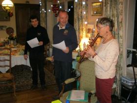 photo coins arrondis