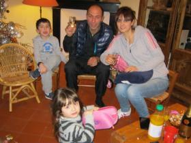 photo coins arrondis