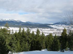 photo coins arrondis