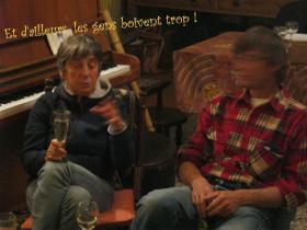 photo coins arrondis