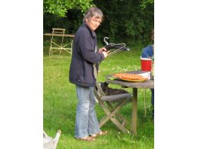 photo coins arrondis