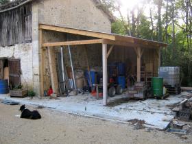 photo coins arrondis