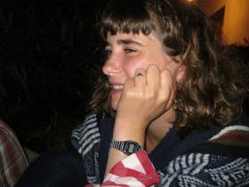 photo coins arrondis