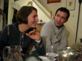 photo coins arrondis