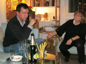 photo coins arrondis