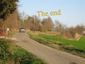 photo coins arrondis