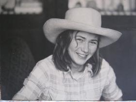 photo coins arrondis