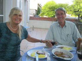 photo coins arrondis