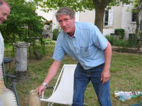 photo coins arrondis