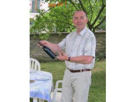 photo coins arrondis